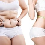 Công nghệ giảm béo Hipro