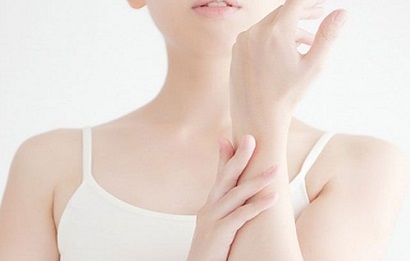 Top 18 cách tắm trắng toàn thân hiệu quả tại nhà Top 18 cách tắm trắng toàn thân hiệu quả tại nhà