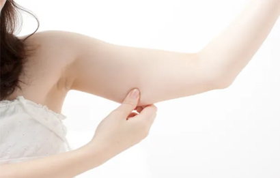 Phương pháp giảm béo cánh tay và vai cấp tốc Phương pháp giảm béo cánh tay và vai cấp tốc