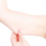 Nguyên nhân hình thành mỡ ở tay, bắp tay và vai