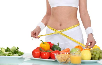 30 loại thực phẩm giảm béo làm phong phú thực đơn ăn kiêng 30 loại thực phẩm giảm béo làm phong phú thực đơn ăn kiêng