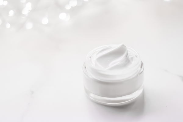 Kem dưỡng da Shiseido White Lucent Multi Bright Night