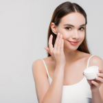 Kem dưỡng ban đêm Astalift Night Cream