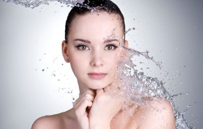Bí quyết trẻ hóa làn da xinh tươi không phải ai cũng biết Bí quyết trẻ hóa làn da xinh tươi không phải ai cũng biết