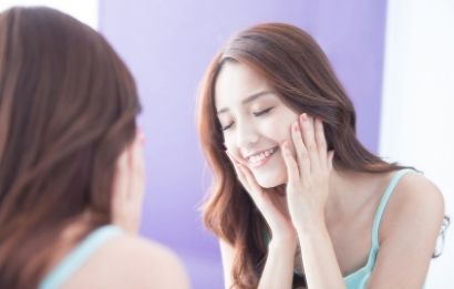 Tổng hợp 11 cách làm trắng da mặt tại nhà dành cho những người bận rộn Tổng hợp 11 cách làm trắng da mặt tại nhà dành cho những người bận rộn