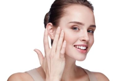 Tất tần tật về 5 công nghệ nâng cơ trẻ hóa da mới nhất hiện nay Tất tần tật về 5 công nghệ nâng cơ trẻ hóa da mới nhất hiện nay