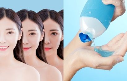 Top 10 sữa tắm trắng da toàn thân nổi tiếng được yêu thích nhất Top 10 sữa tắm trắng da toàn thân nổi tiếng được yêu thích nhất