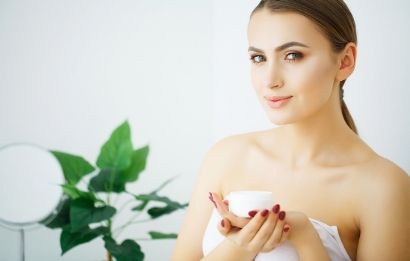 Gợi ý top 20 kem trắng da body thịnh hành nhất hiện nay Gợi ý top 20 kem trắng da body thịnh hành nhất hiện nay