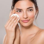 Ban đêm là thời gian da hồi phục mạnh nhất