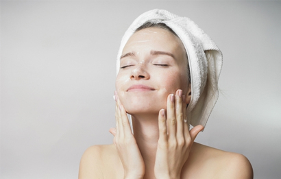 Các bước dưỡng da ban đêm giúp chị em luôn trẻ trung, rạng rỡ Các bước dưỡng da ban đêm giúp chị em luôn trẻ trung, rạng rỡ