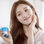 Dưỡng da ban ngày sẽ giúp da khỏe hơn