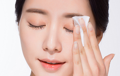 Hướng dẫn các bước dưỡng da ban ngày dành cho nàng mới tập skincare Hướng dẫn các bước dưỡng da ban ngày dành cho nàng mới tập skincare