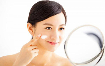 Hướng dẫn chi tiết các bước skincare cho da mụn Hướng dẫn chi tiết các bước skincare cho da mụn