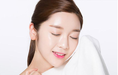 Top 7 các loại kem ốc sên dưỡng trắng da có nhiều review tích cực nhất Top 7 các loại kem ốc sên dưỡng trắng da có nhiều review tích cực nhất