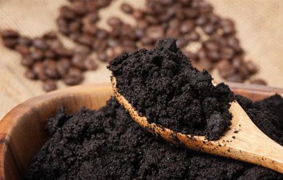Cách ủ trắng cafe an toàn và những điều bạn còn chưa biết Cách ủ trắng cafe an toàn và những điều bạn còn chưa biết