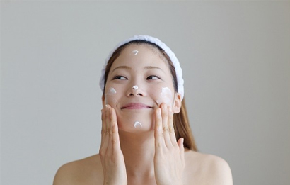 Cẩm nang chăm sóc da mùa đông và những điều cần biết Cẩm nang chăm sóc da mùa đông và những điều cần biết