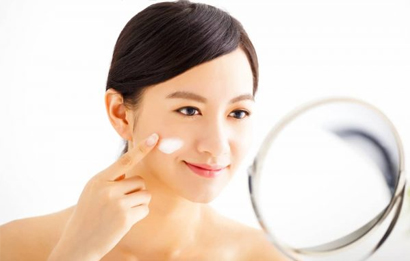 Những điều nên biết về chăm sóc da sau laser Những điều nên biết về chăm sóc da sau laser