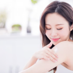 Kem dưỡng luôn là bước quan trọng nhất