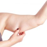 Tóm lại nguyên nhân chủ yếu nhất gây ra mỡ tay chính là mất cân đối về dinh dưỡng.