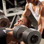 Vì mong muốn nhanh chóng có đôi chân thon mà nhiều người đã luyện tập một cách “điên cuồng”