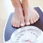 Cân nặng không quyết định vấn đề mập - ốm