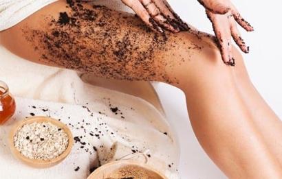 Cách tắm trắng thảo dược hiệu quả tại nhà mà bạn cần biết Cách tắm trắng thảo dược hiệu quả tại nhà mà bạn cần biết
