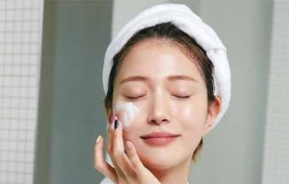 Tổng hợp 20 loại kem trắng da mặt cho nữ giúp cải thiện làn da nâu Tổng hợp 20 loại kem trắng da mặt cho nữ giúp cải thiện làn da nâu