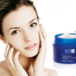 Kem dưỡng Hada Labo