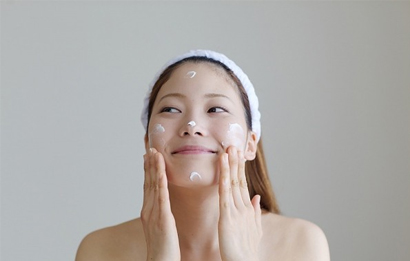 Top 20 kem dưỡng trắng da mặt nổi bật nhất thị trường Top 20 kem dưỡng trắng da mặt nổi bật nhất thị trường