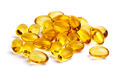 Giải đáp thắc mắc trị sẹo rỗ bằng vitamin e có thật sự hiệu quả? Giải đáp thắc mắc trị sẹo rỗ bằng vitamin e có thật sự hiệu quả?