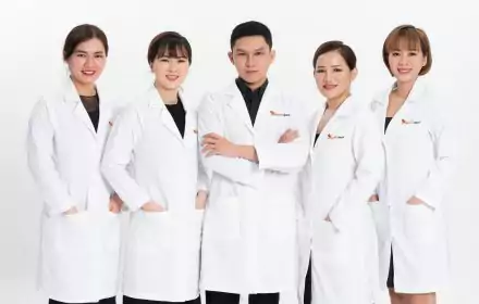 Shynh House PHỐT, “Bỏ mặc khách hàng sau liệu trình lăn kim”… có đúng sự thật?? Shynh House PHỐT, “Bỏ mặc khách hàng sau liệu trình lăn kim”… có đúng sự thật??