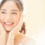 Làm đẹp từ Trứng cá tuyết