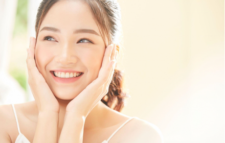 5 Buổi Siêu Vi Trứng Cá Tuyết, Da Hết Mụn Sạch Nám! 5 Buổi Siêu Vi Trứng Cá Tuyết, Da Hết Mụn Sạch Nám!