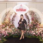 Thiều Bảo Trâm Private Party lưu giữ thanh xuân 1