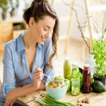 Top 7 chế độ ăn giảm cân về dáng siêu tốc theo khoa học, không cần sử dụng thuốc