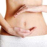 Đến Spa quý khách sẽ được các chuyên gia tư vấn thăm khám chi tiết