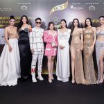 Anh-bia-h1-Shynh-Premium-tai-tro-cuoc-thi-Miss-Grand-Vietnam-2022