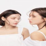 Các cách dưỡng trắng da body