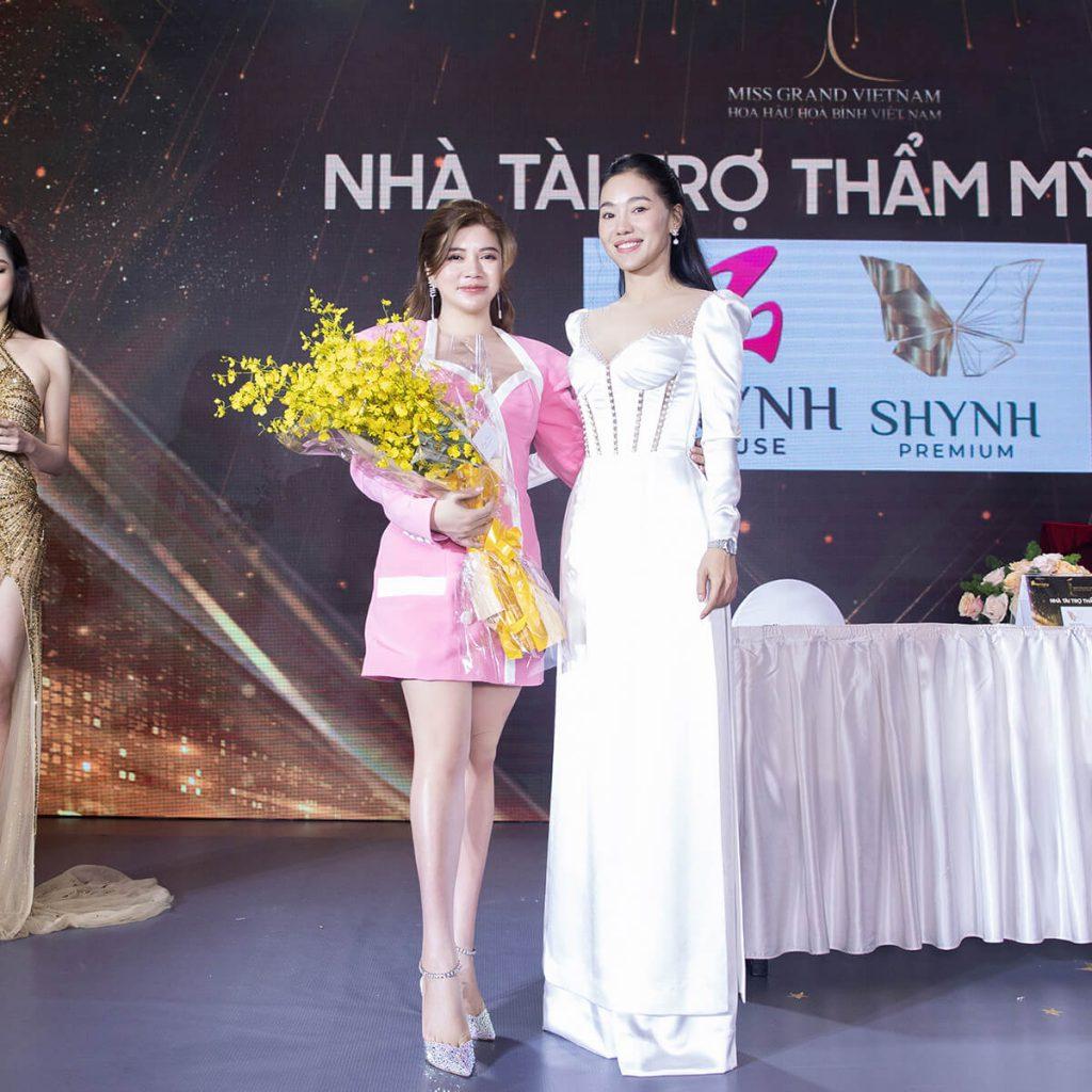 H2-Shynh-Premium-tai-tro-cuoc-thi-Miss-Grand-Vietnam-2022