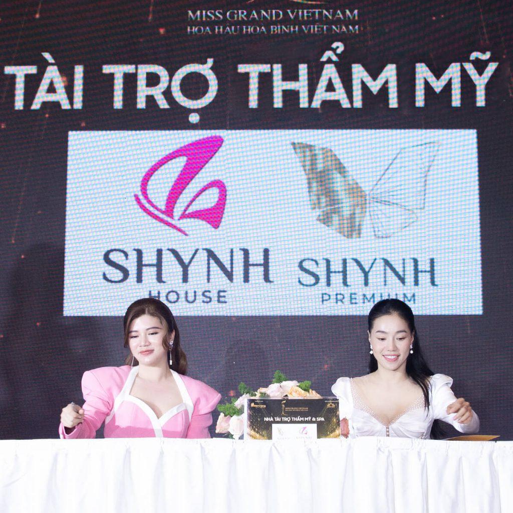 H3-Shynh-Premium-tai-tro-cuoc-thi-Miss-Grand-Vietnam-2022