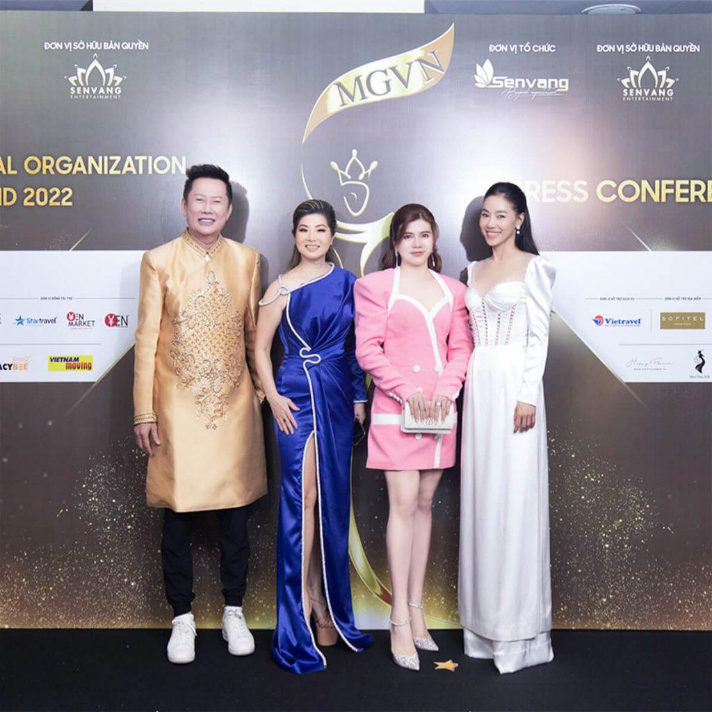 H5-Shynh-Premium-tai-tro-cuoc-thi-Miss-Grand-Vietnam-2022
