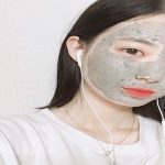 Mặt nạ dưỡng ẩm