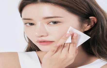 MÁCH BẠN SẢN PHẨM CHĂM SÓC DA DẦU MÙA HÈ MÁCH BẠN SẢN PHẨM CHĂM SÓC DA DẦU MÙA HÈ