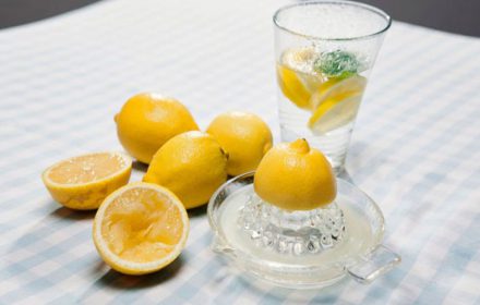 Chia sẻ bí quyết dưỡng trắng da cho nam đơn giản và nhanh bật tone nhất tại nhà Chia sẻ bí quyết dưỡng trắng da cho nam đơn giản và nhanh bật tone nhất tại nhà