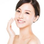 Cách làm căng da mặt