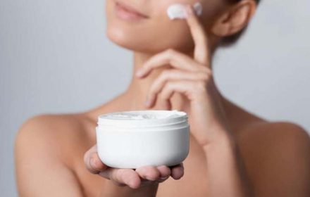 7 bí kíp dưỡng da chống lão hóa hiệu quả tốt nhất 7 bí kíp dưỡng da chống lão hóa hiệu quả tốt nhất