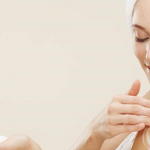 Sữa dưỡng thể là gì?