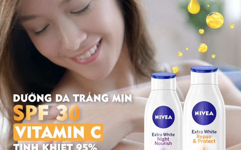 da mịn màng