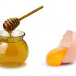 Tắm trắng tại nhà