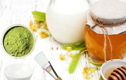 “Hé lộ” mẹo tắm trắng toàn thân tại nhà an toàn mà hiệu quả “Hé lộ” mẹo tắm trắng toàn thân tại nhà an toàn mà hiệu quả